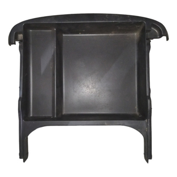 Porta Treco Peugeot 307 308 9660616077