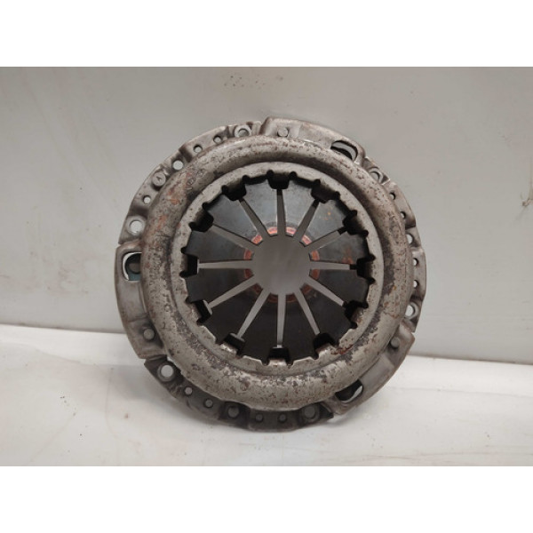 Platô De Embreagem Original Hyundai Hb20 2015 A 2021