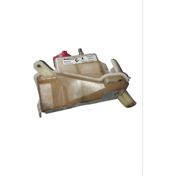 Reservatorio Partida De Frio Renault Sandero 172021595r 