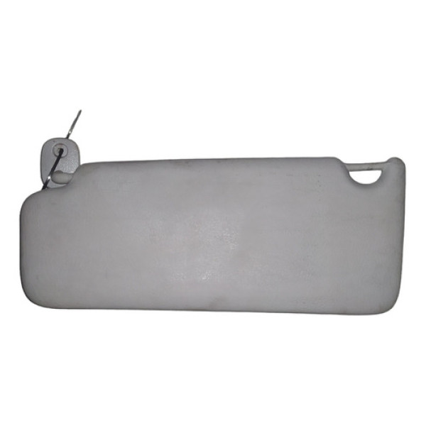 Quebra Sol Renault Clio 2000