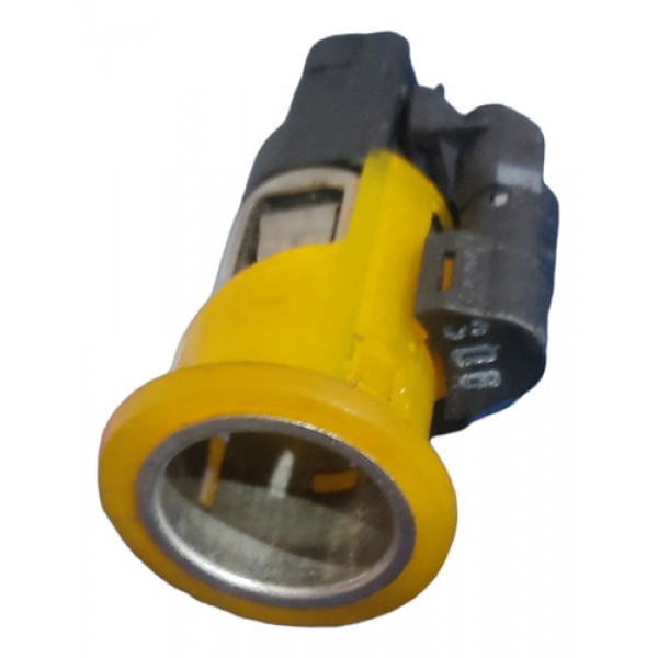 Acendedor Tomada Cigarro 12v Citroen C4 Lounge 73947072