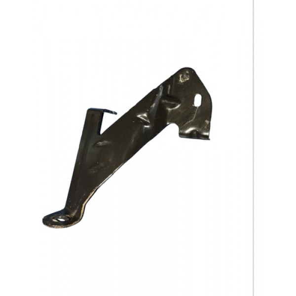 Suporte Peugeot Expert