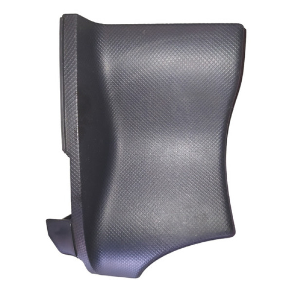 Moldura Acabamento Painel Sandero 2008 A 2014  681040653r