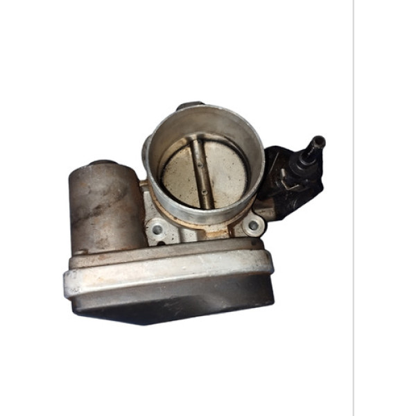 Tbi Corpo De Borboleta  Renault Fluence 2.0 2011a 2018 