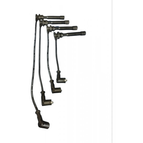 Jogo Cabo De Vela Hyundai Tucson 2.0 16v 2009 2010