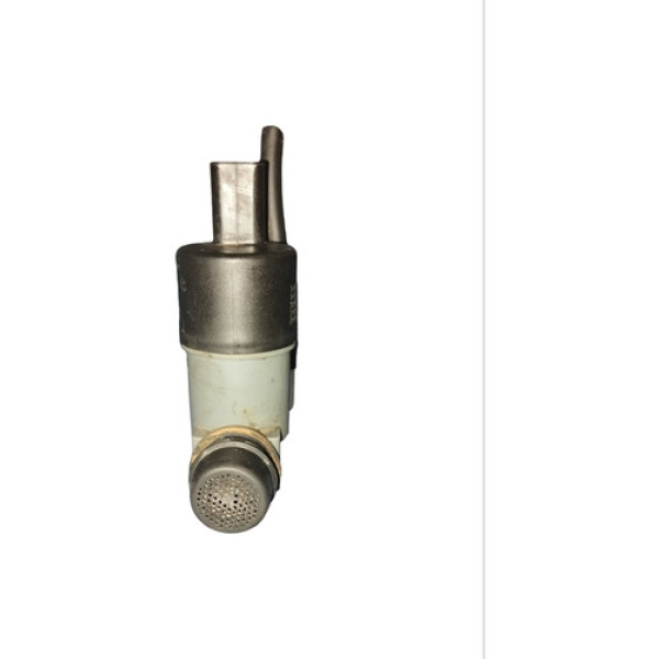 Motor Esguicho Peugeot 307 207 9641553880