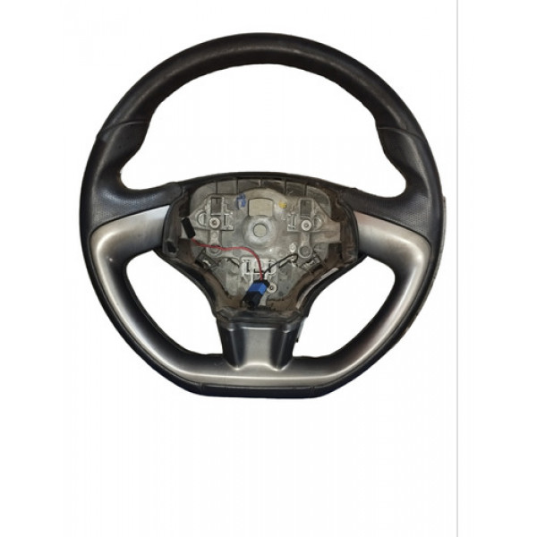 Volante Citroen C3 Picasso 2013/2014 1.5 