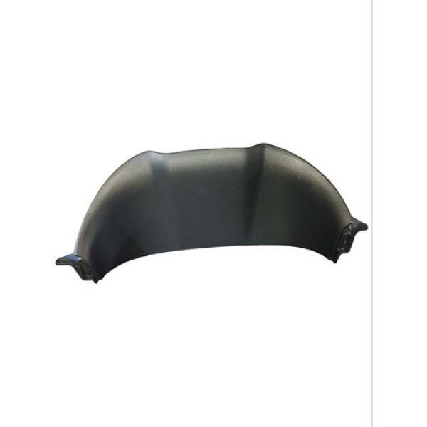 Acabamento Superior Painel Instrumento Duster 2016 A 2020