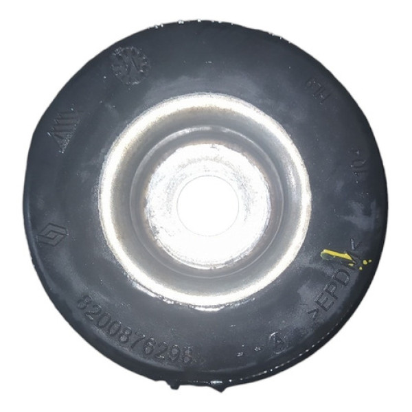 Suporte Superior Dianteiro Amortecedor Logan 8200876298
