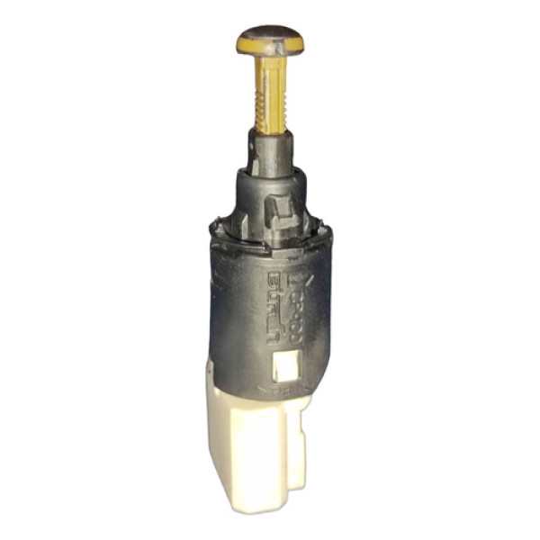 Sensor Interruptor Pedal Luz Freio Citroen C3 Peugeot 208
