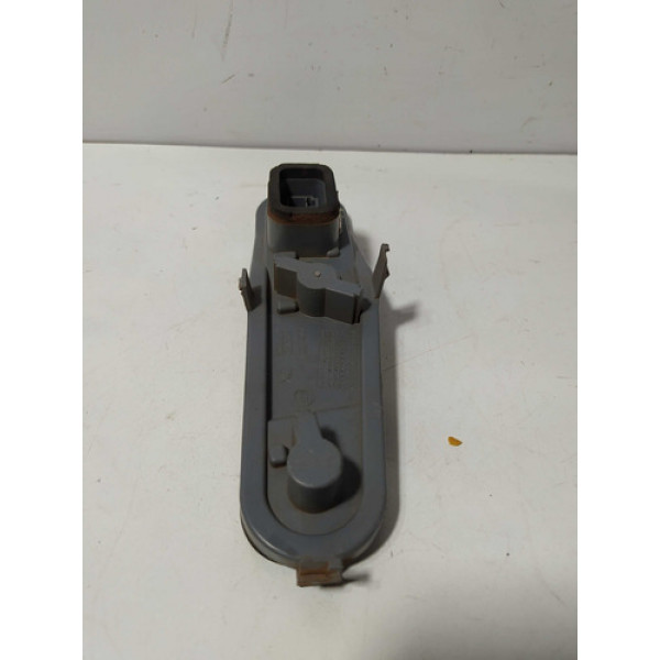 Circuito Da Lanterna Uno Vivace 2010 A 2015 Traseiro Direito