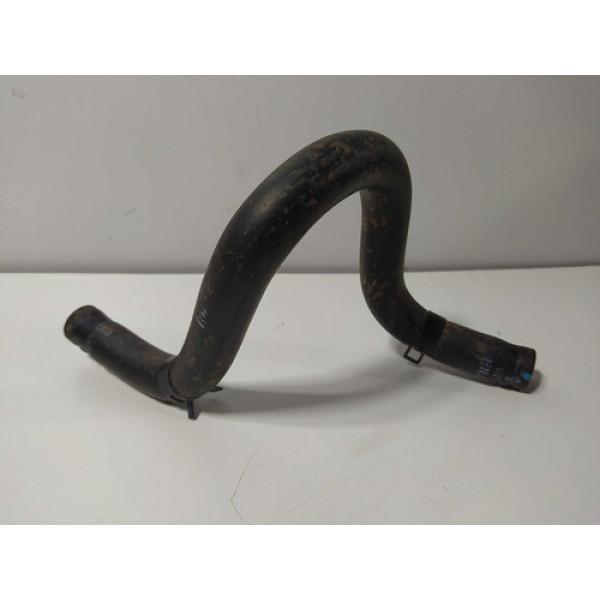 Mangueira Água Motor Hyundai Ix35 Original 973122s500