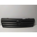 Grade Dianteira Fiat Uno 2005 Em Diante 
