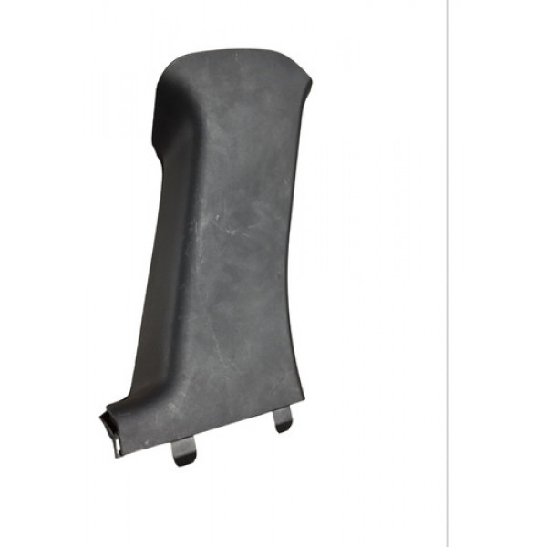 Acabamento Coluna Traseira Esquerda Renault  Duster 2015