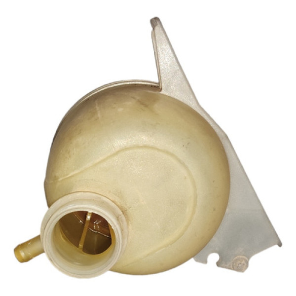 Reservatório Água Do Radiador Renault Clio 2008 A 2012 