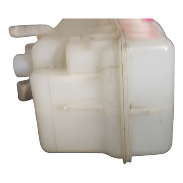 Reservatório Do Fluido De Freio Renault Captur 460916346r