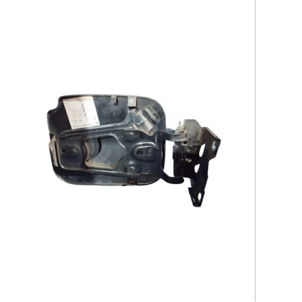 Portinhola Tanque De Gasolina Renault Duster 2020