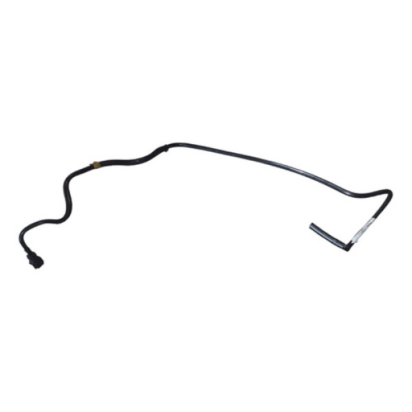 Mangueira Combustível Renault Logan Sandero 