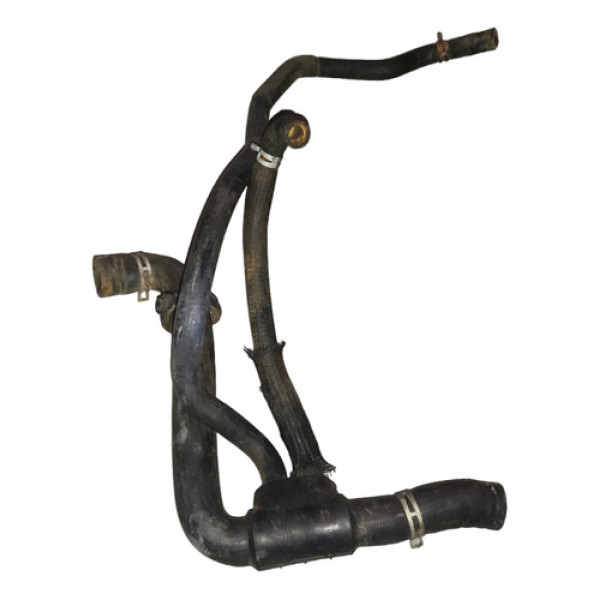 Mangueira Inferior Radiador Citroen Xsara Picasso 2.0 2011