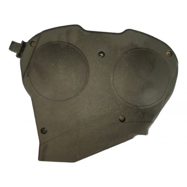 Capa Correia Dentada 307 Picasso 9634025780