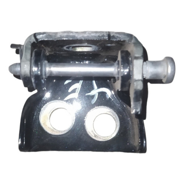 Dobradiça Porta Traseira Esquerda Peugeot 307 2012