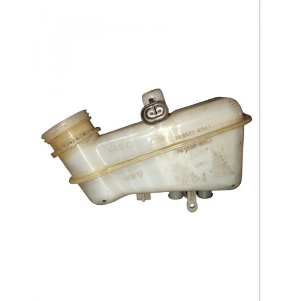 Reservatório Freio Fiat Uno Vivace 2010 A 2016