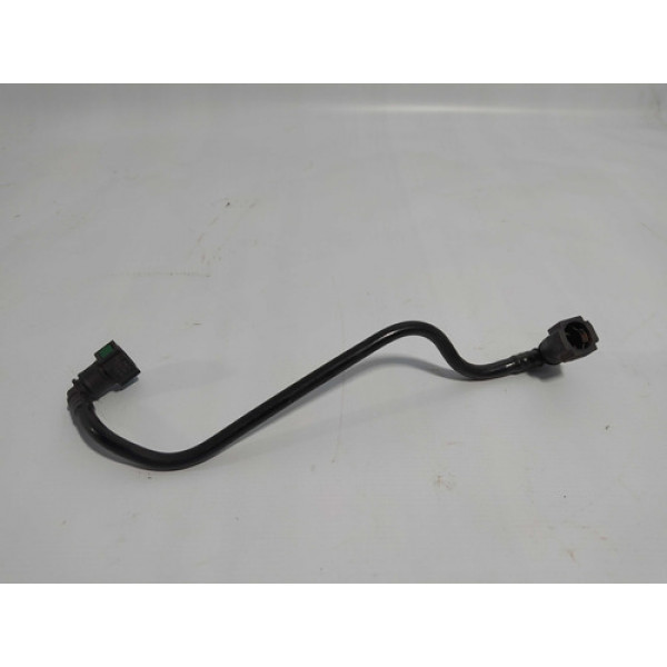 Conduíte De Engate Rápido Hyundai Ix35 2.0 Gasolina Original