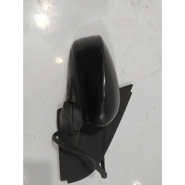 Retrovisor Fiat Stilo Elétrico Lado Direito 01704608000