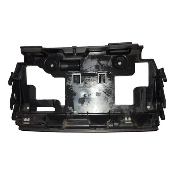 Suporte Central Multimidia Peugeot 208 2012 A 2021 