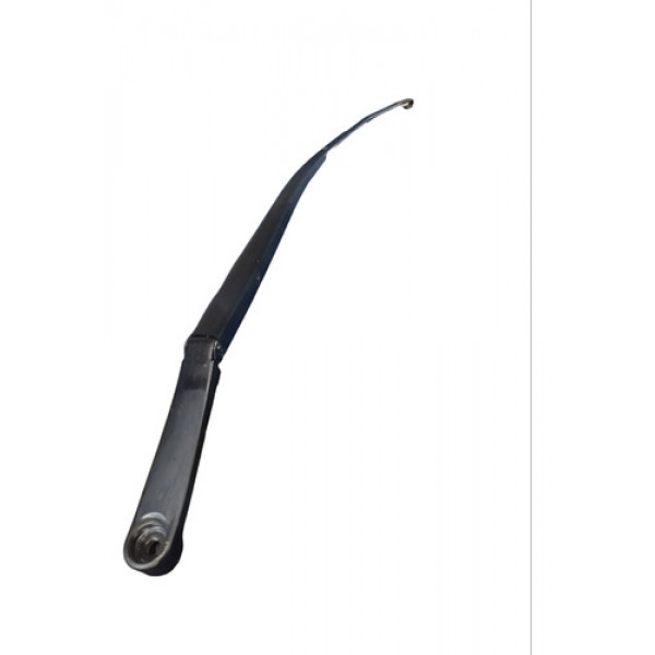 Braço De Limpador Dianteiro Esquerdo Peugeot Expert