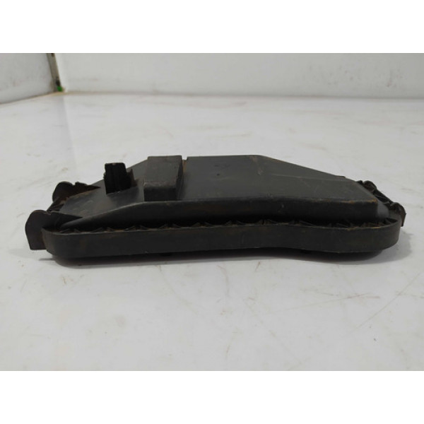 Tampa Do Farol Ducato Lado Esquerdo 2007 A 2015