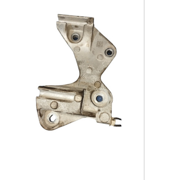 Suporte Alternador Renault Sandero Captur 1.6 16v 117103885r