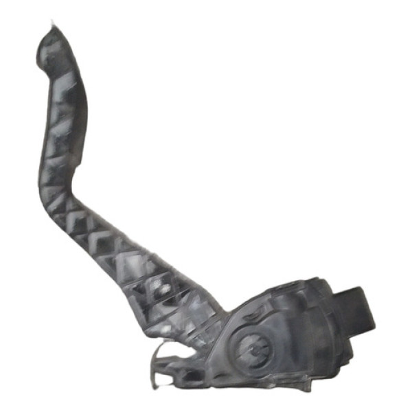 Pedal Acelerador Peugeot 308 2.0 2013