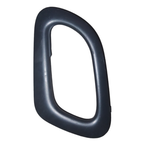 Moldura Da Maçaneta Interna Esquerda Citröen Air Cross 2011