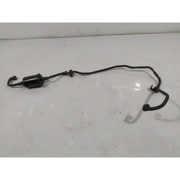 Mangueira Do Filtro De Combustível Ix35 2.0