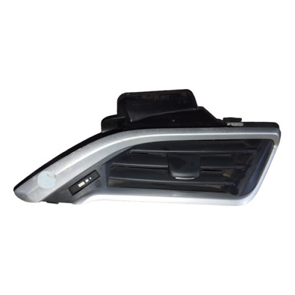 Difusor De Ar Lateral Direito Peugeot 208 2015 A 2019