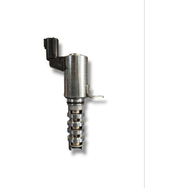 Válvula Solenóide Sandero Logan Captur 1.6 16v