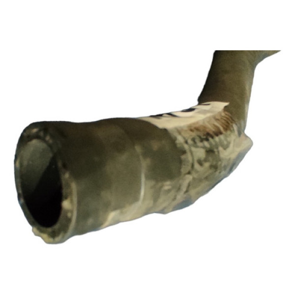 Mangueira Do Ar Quente Renault Logan 1.6 16v 8200635627