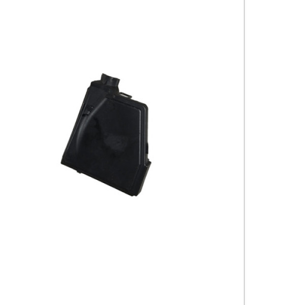 Tampa Caixa De Fusível Renault Sandero 2014 7154976530