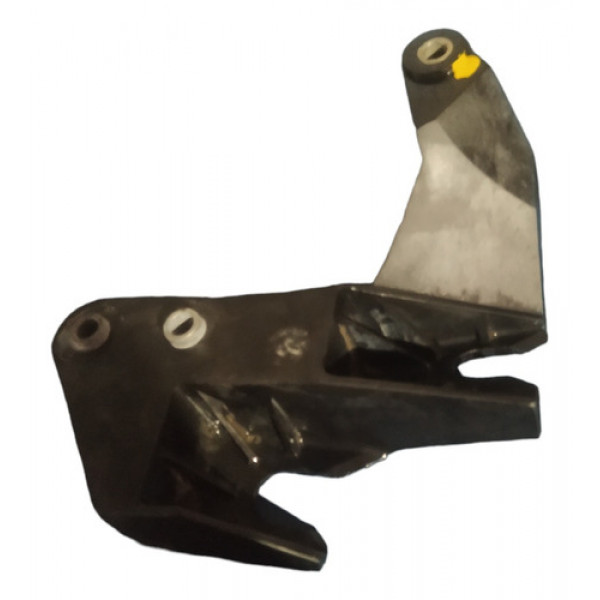 Suporte Cabo Marchas Citroen C3