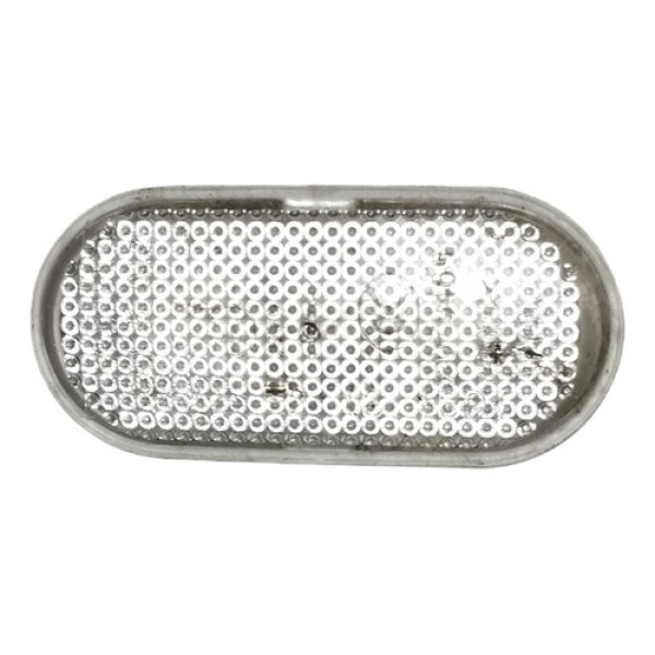 Luz De Seta Direita Renault Duster 2015 A 2019