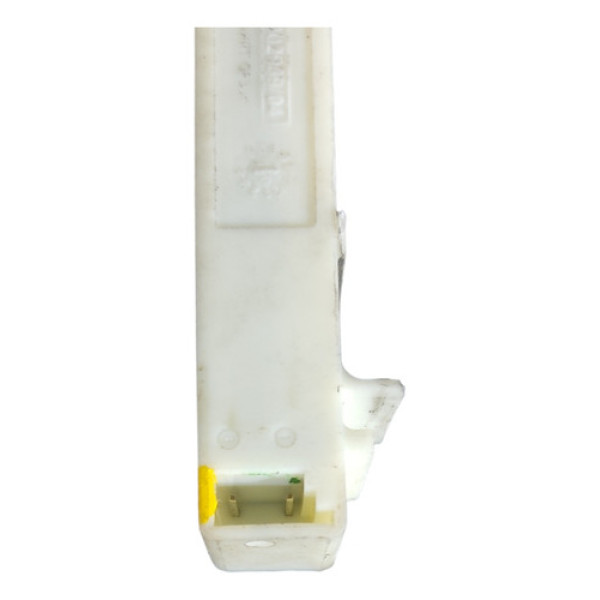 Sensor Localizador Keyless Chave Antena Renault Fluence 