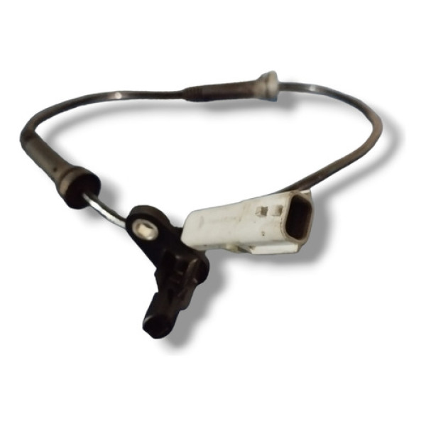 Sensor Abs Traseiro Logan Sandero Lado Esquerdo 479005353r