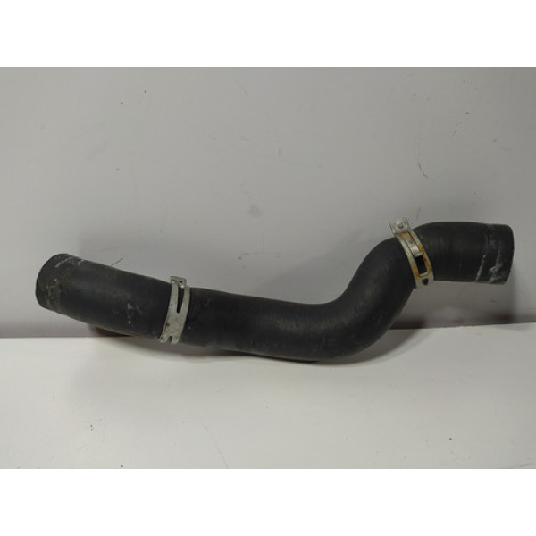 Mangueira Superior Do Radiador Peugeot 307 207 Citroen C4 