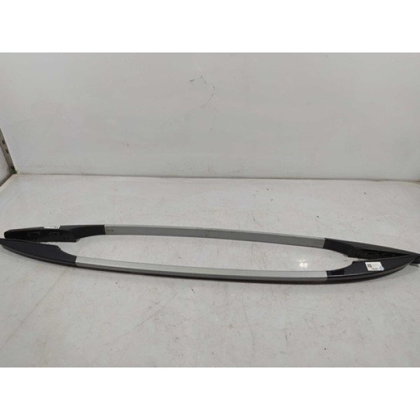 Rack De Teto Hb20x 2014 Par