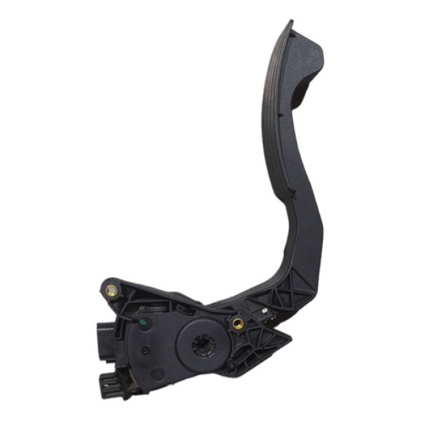 Pedal Acelerador Renault Sandero Logan  2015 