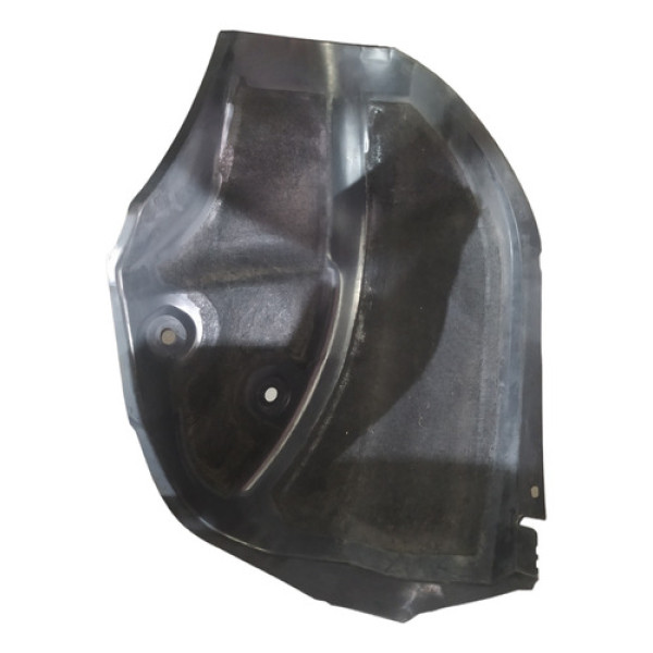 Parabarro Traseiro Direito Renault Duster 767484539r 2019 