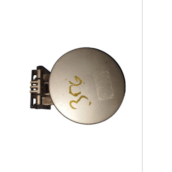 Portinhola Do Tanque De Combustível Peugeot 306 