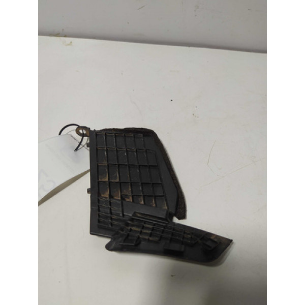 Acabamento Churrasqueira Lado Direito Hyundai Original