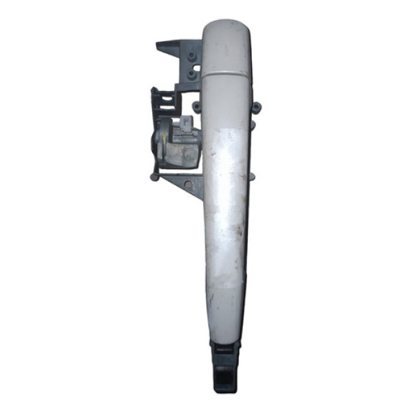 Maçaneta Externa Porta Traseira Esquerda 208 2008 308 408